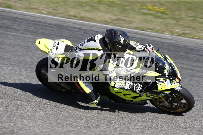 /17 27.05.2026  FREERIDE TRAINING ADR/Gruppe A/283